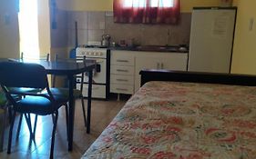 Deptos Peumayen Familiar - Parking - Excelente Ubicacion - Full Equipado